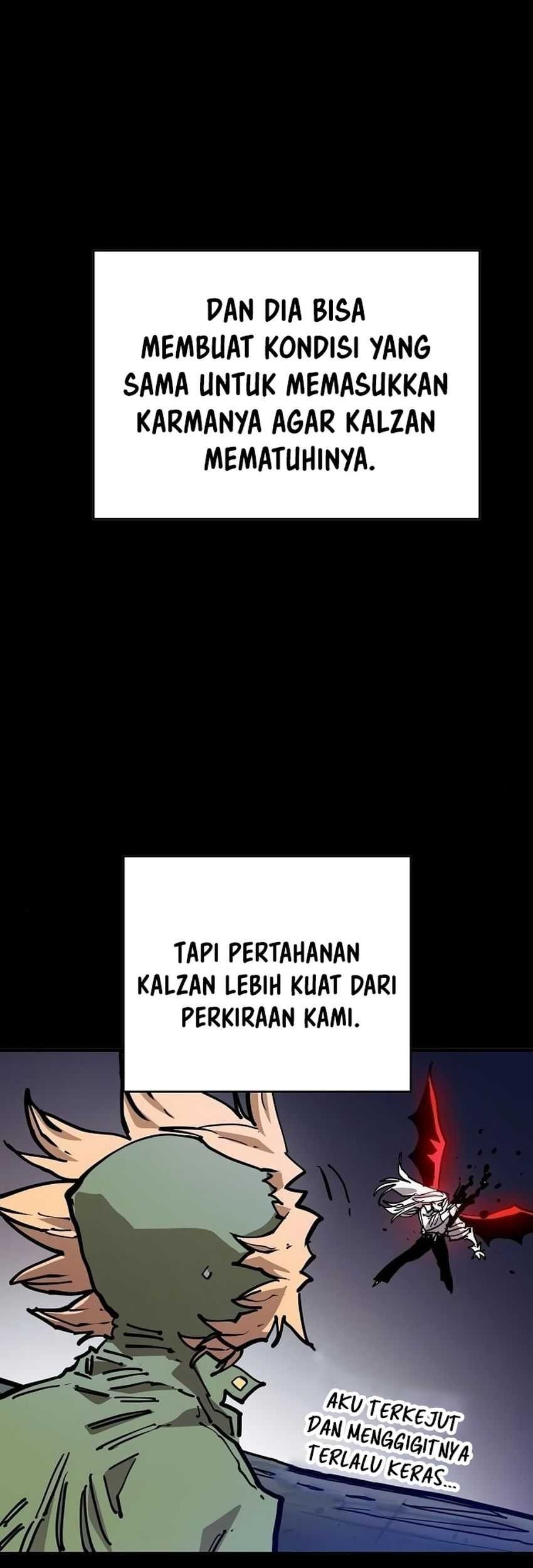 Chapter 188 - halaman 53