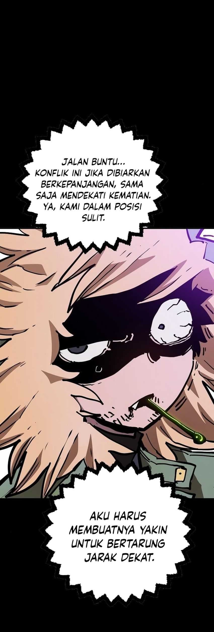 Chapter 188 - halaman 54