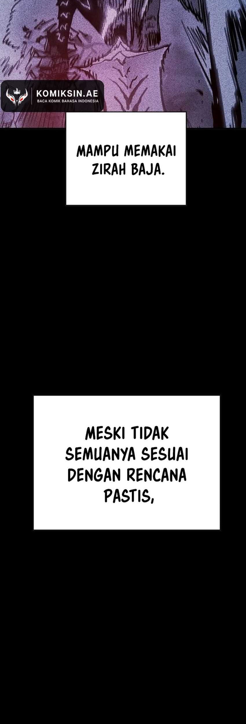 Chapter 188 - halaman 56