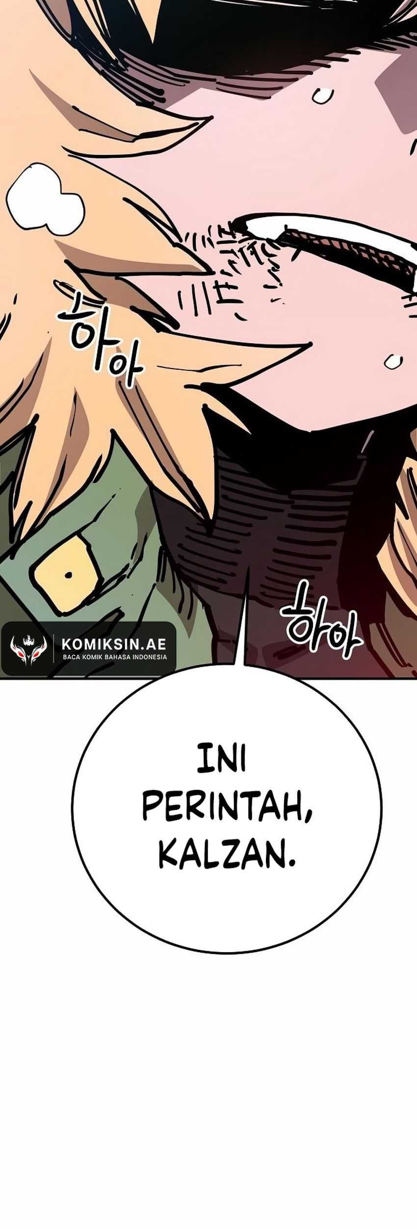 Chapter 188 - halaman 59