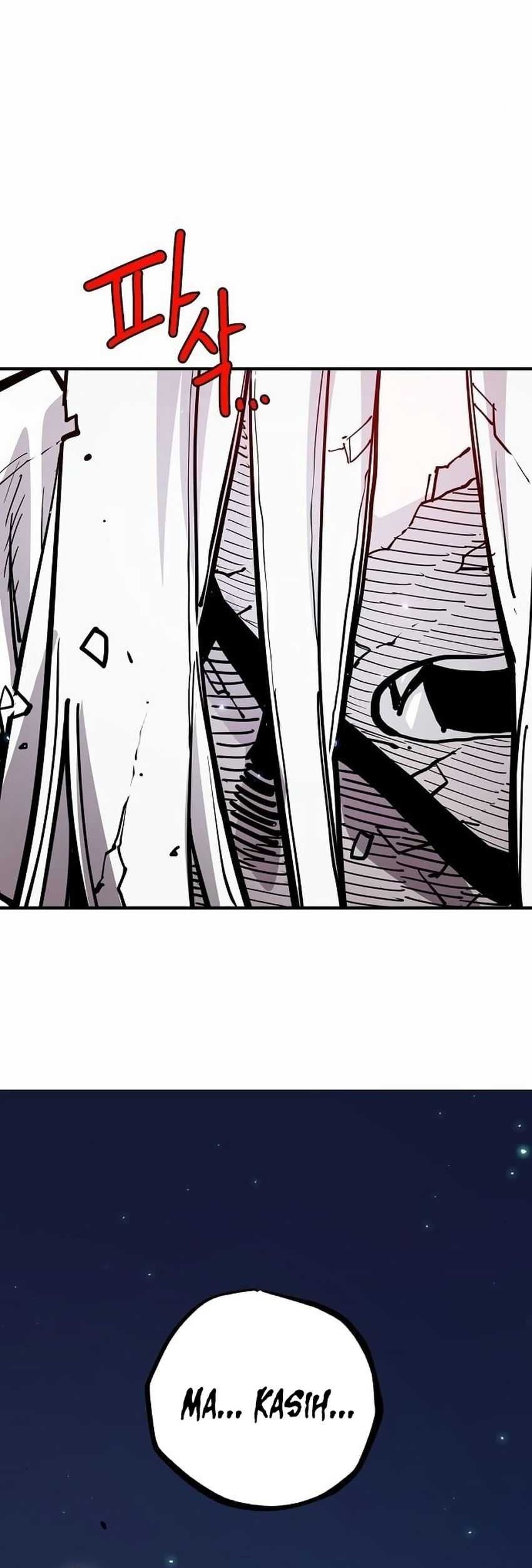Chapter 188 - halaman 61