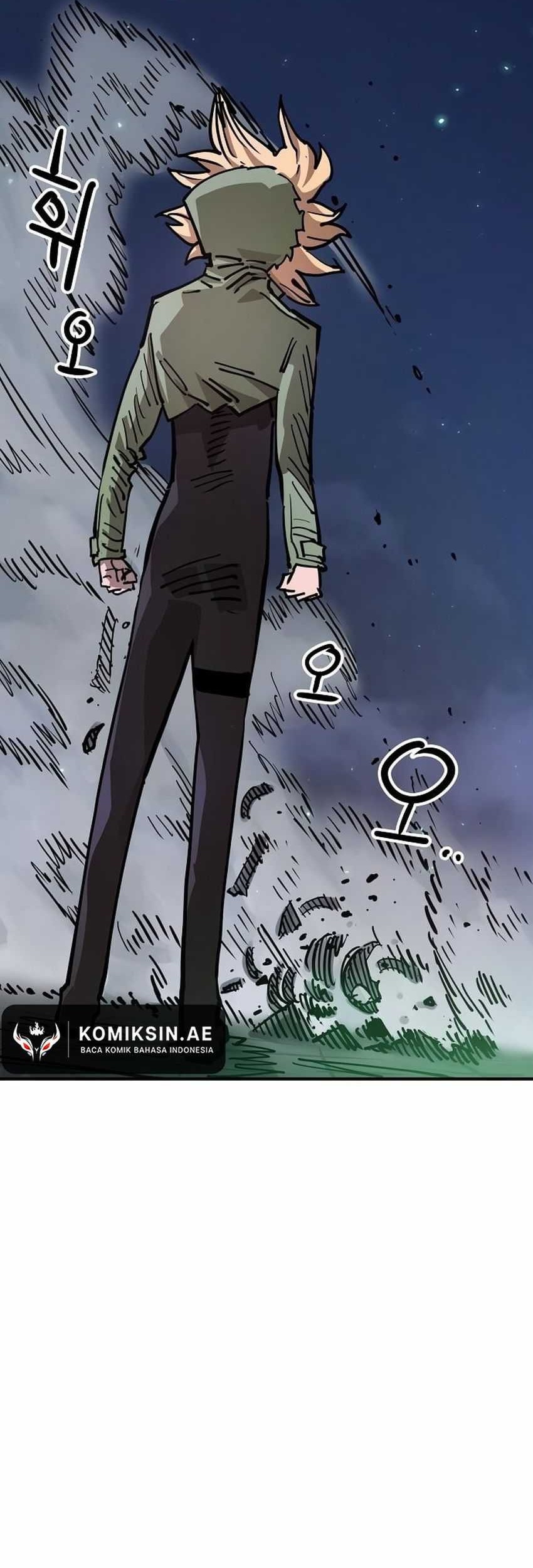 Chapter 188 - halaman 62