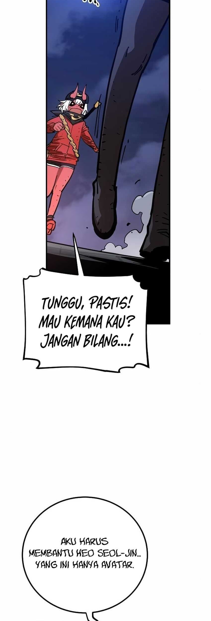 Chapter 188 - halaman 64