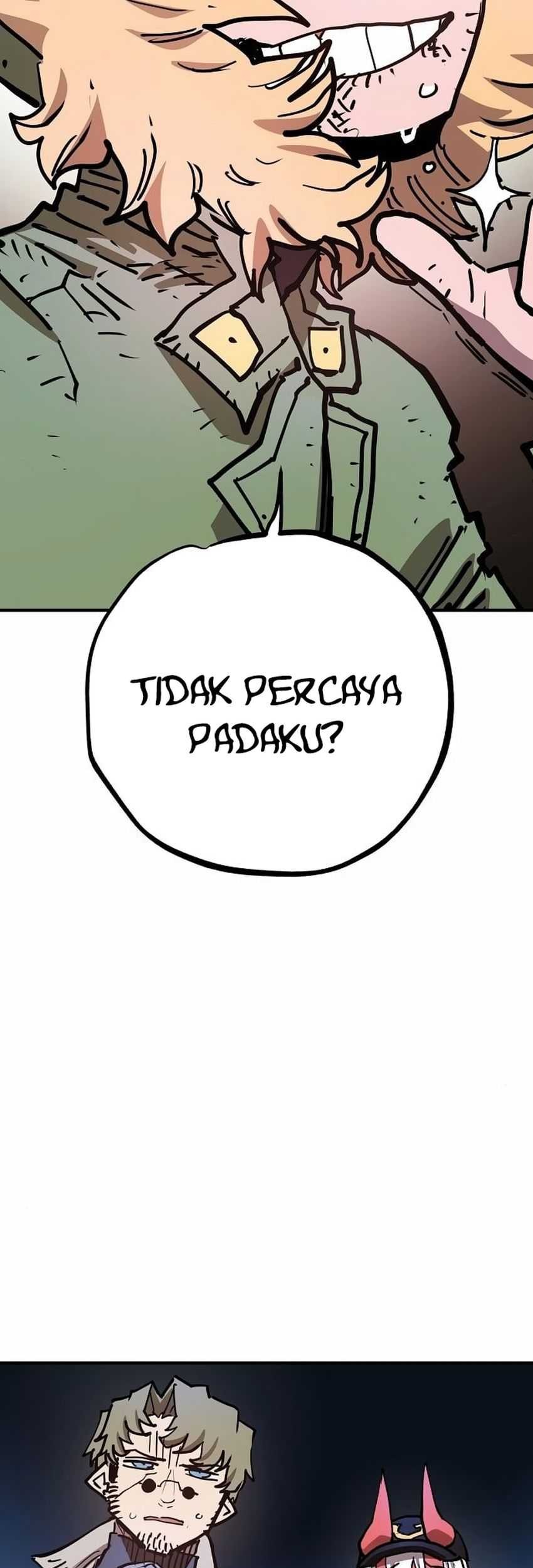 Chapter 188 - halaman 67