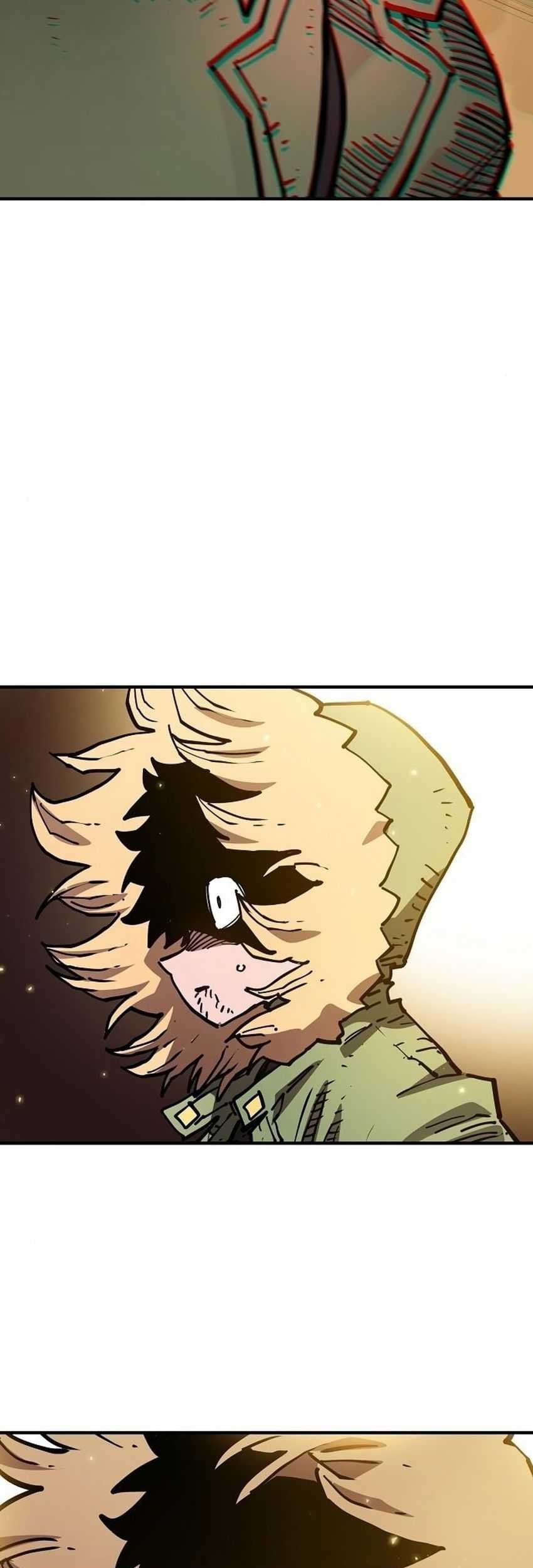 Chapter 188 - halaman 71