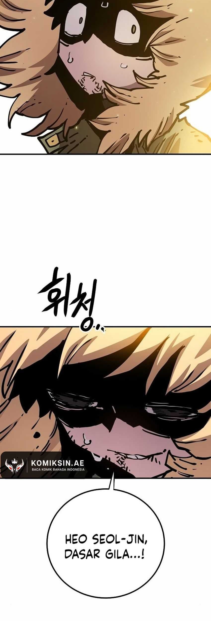Chapter 188 - halaman 72