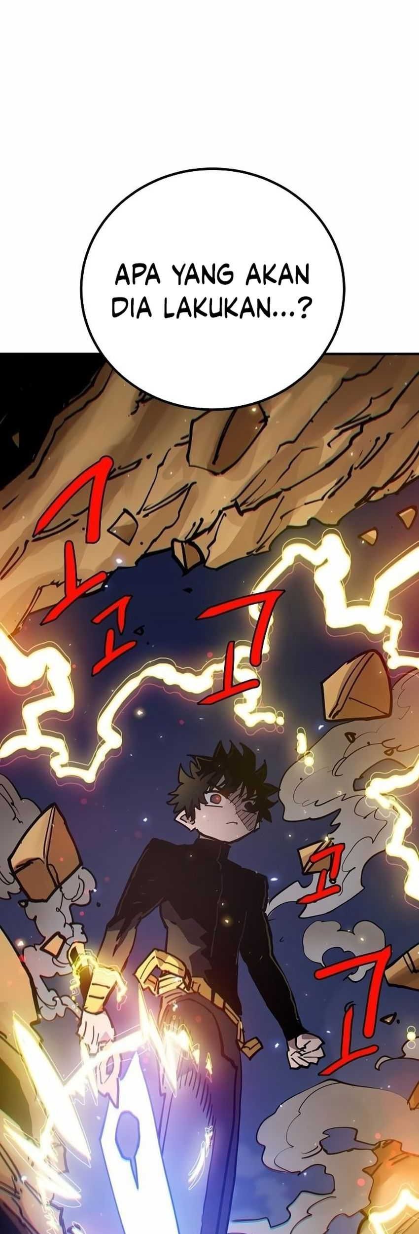 Chapter 188 - halaman 73