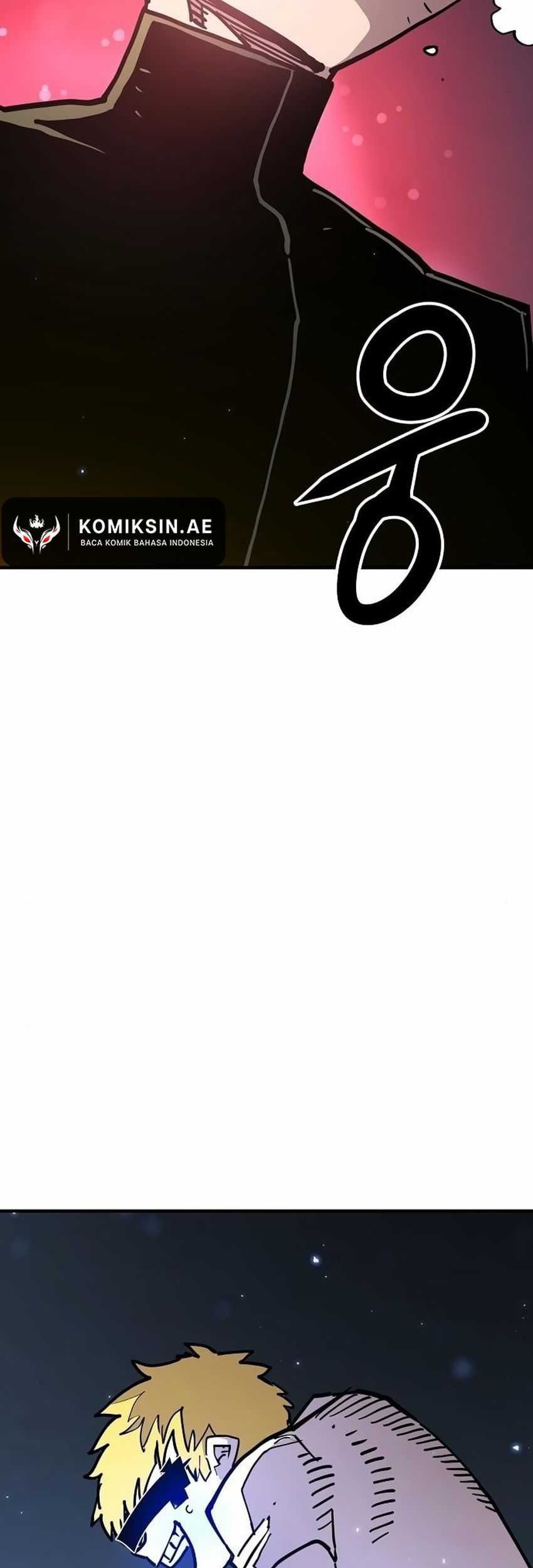 Chapter 188 - halaman 75