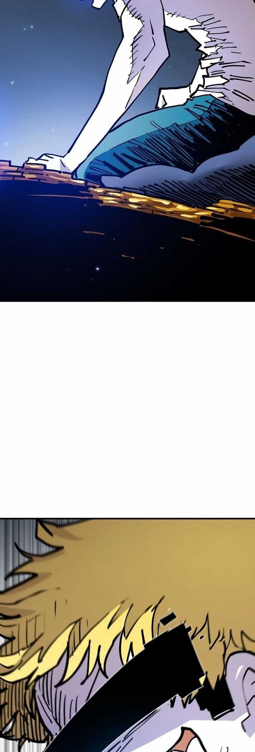 Chapter 188 - halaman 76
