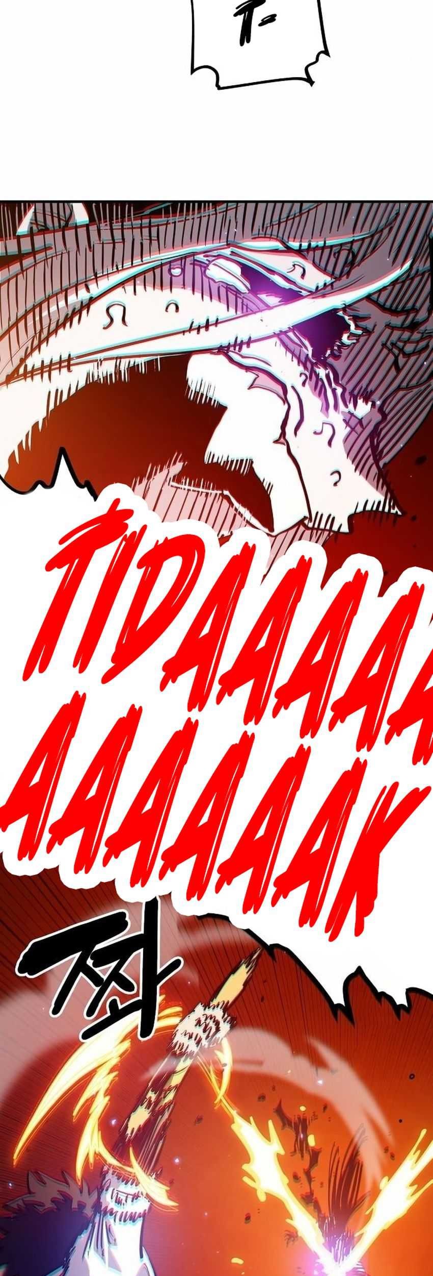 Chapter 189 - halaman 47