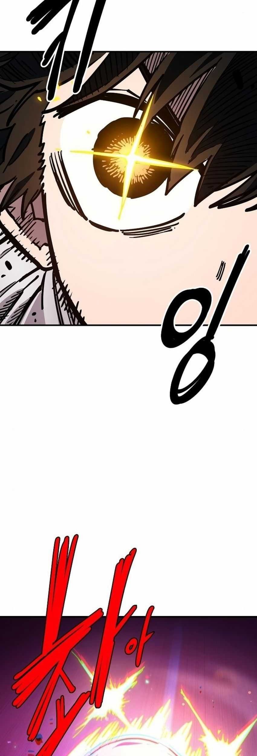 Chapter 189 - halaman 49