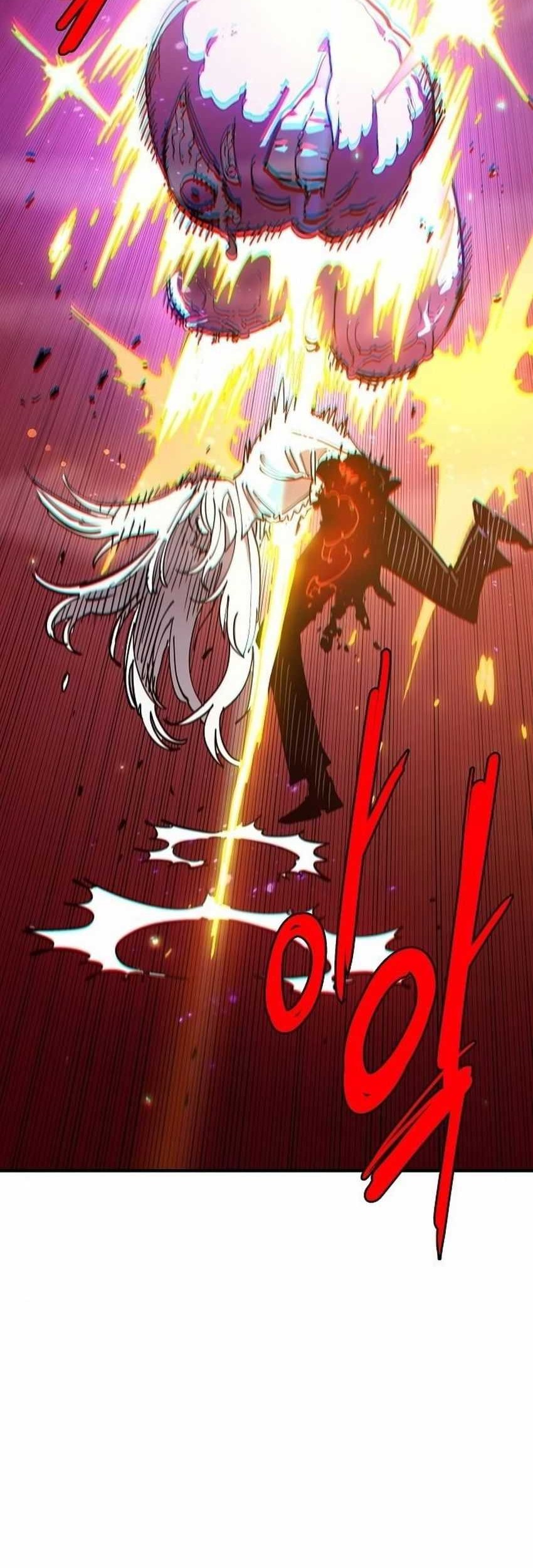 Chapter 189 - halaman 50
