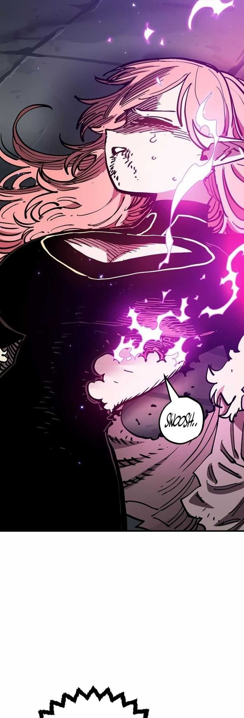 Chapter 189 - halaman 53