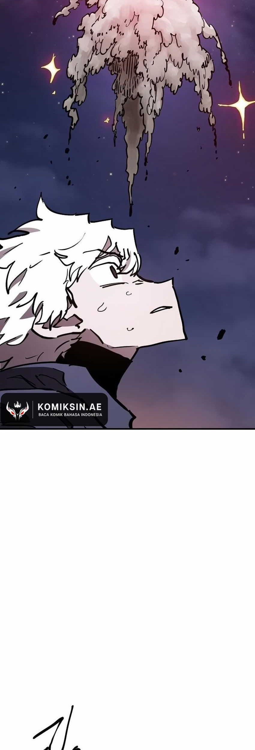 Chapter 189 - halaman 56