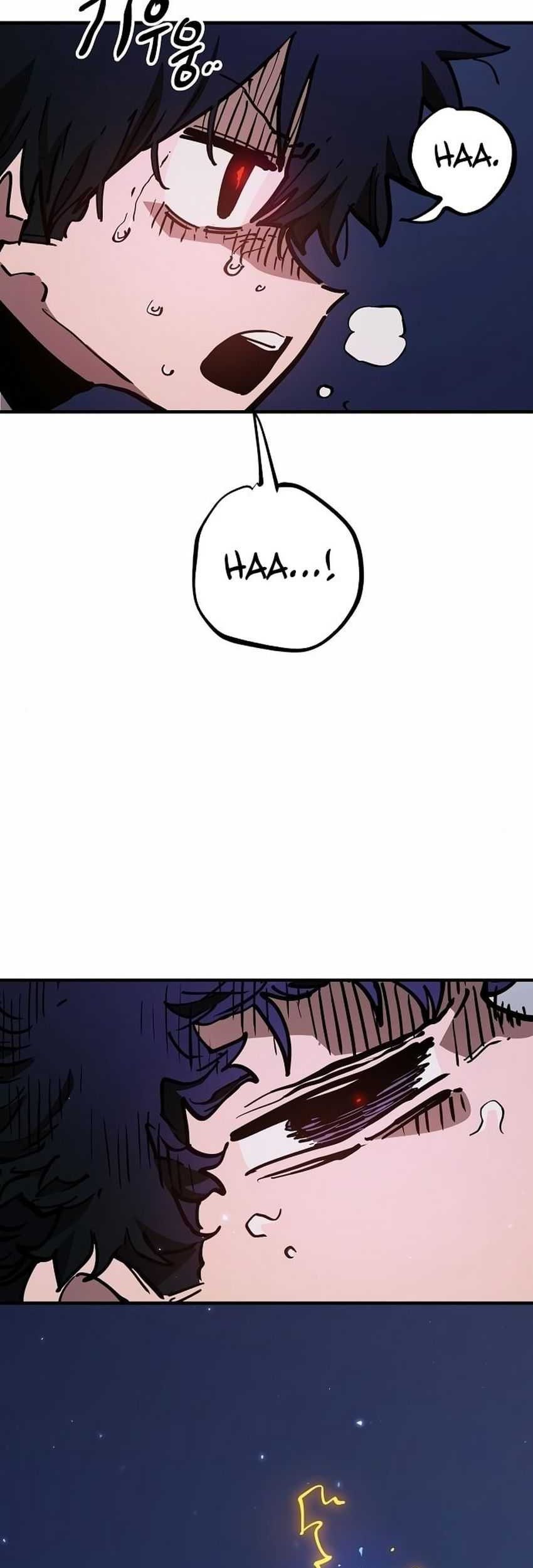 Chapter 189 - halaman 57