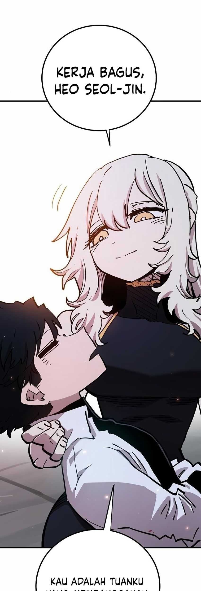 Chapter 189 - halaman 61