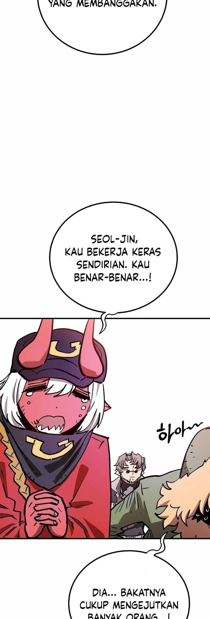 Chapter 189 - halaman 62