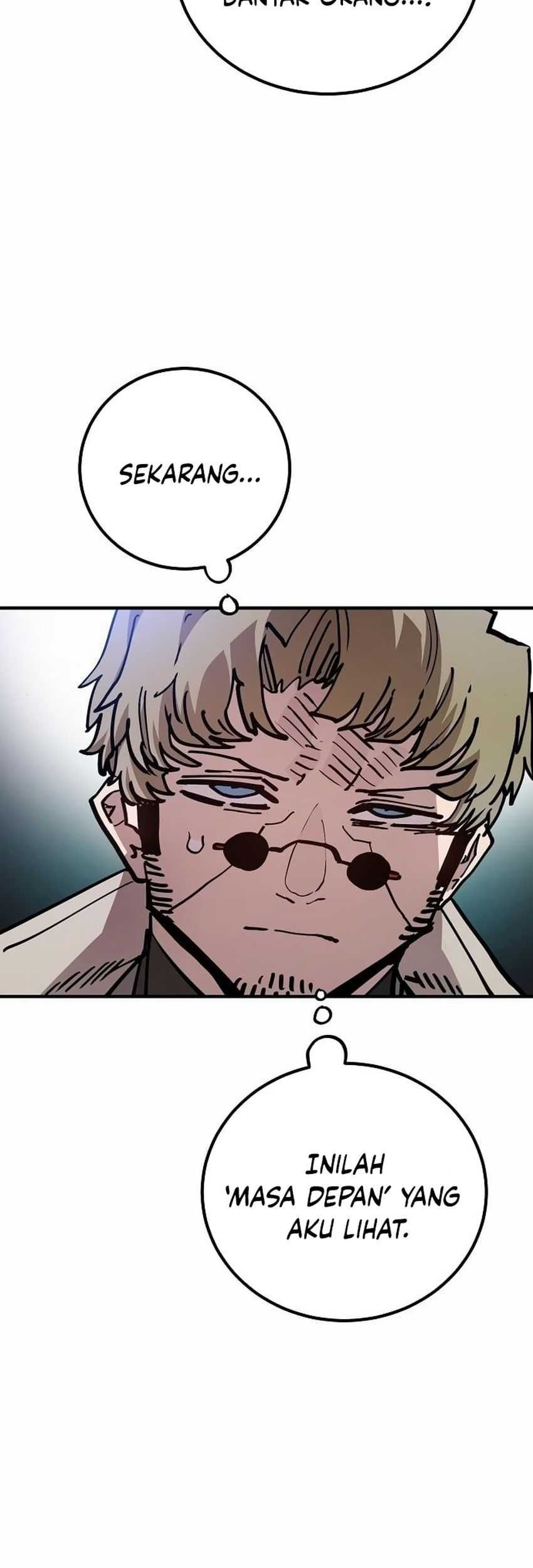 Chapter 189 - halaman 63