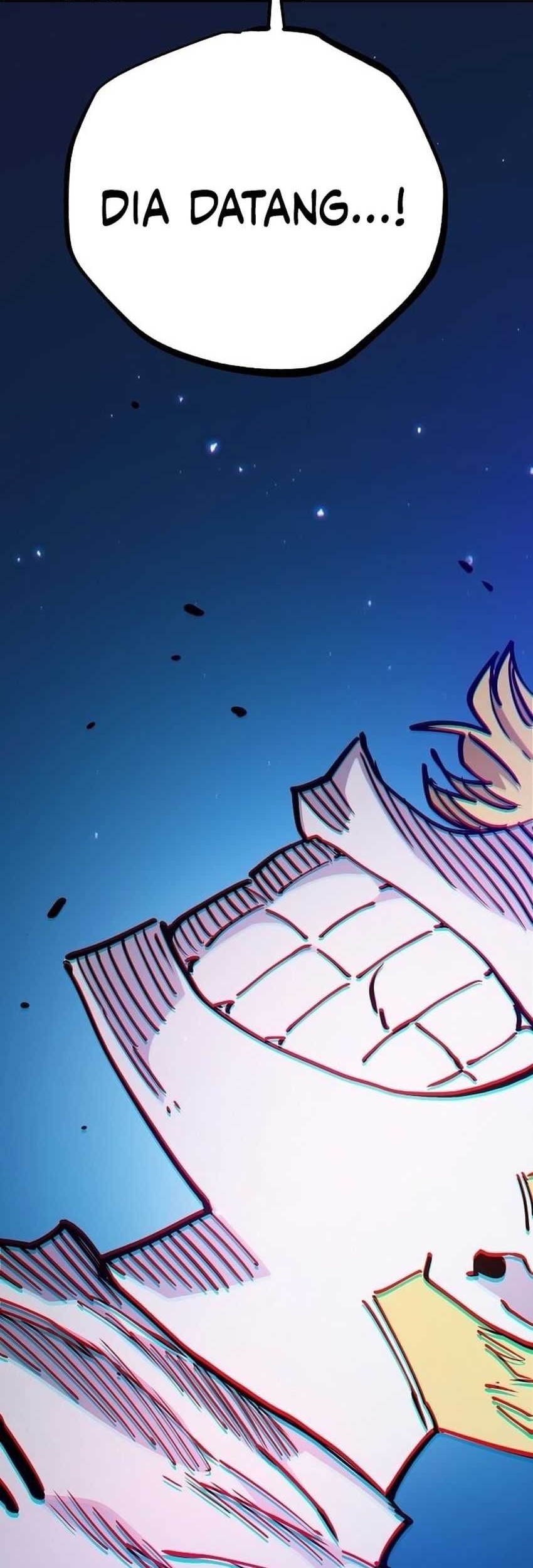 Chapter 189 - halaman 66