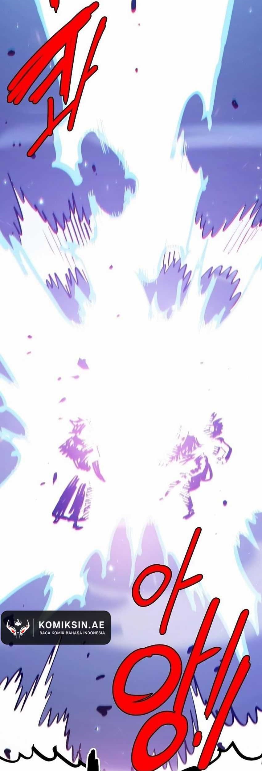 Chapter 189 - halaman 68