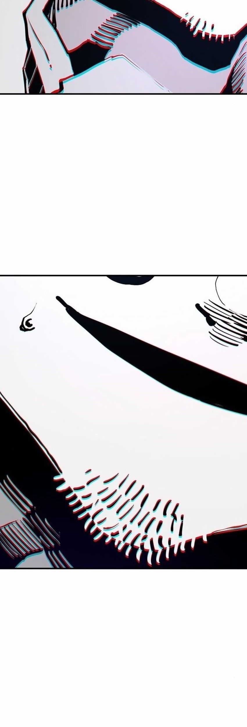 Chapter 189 - halaman 70