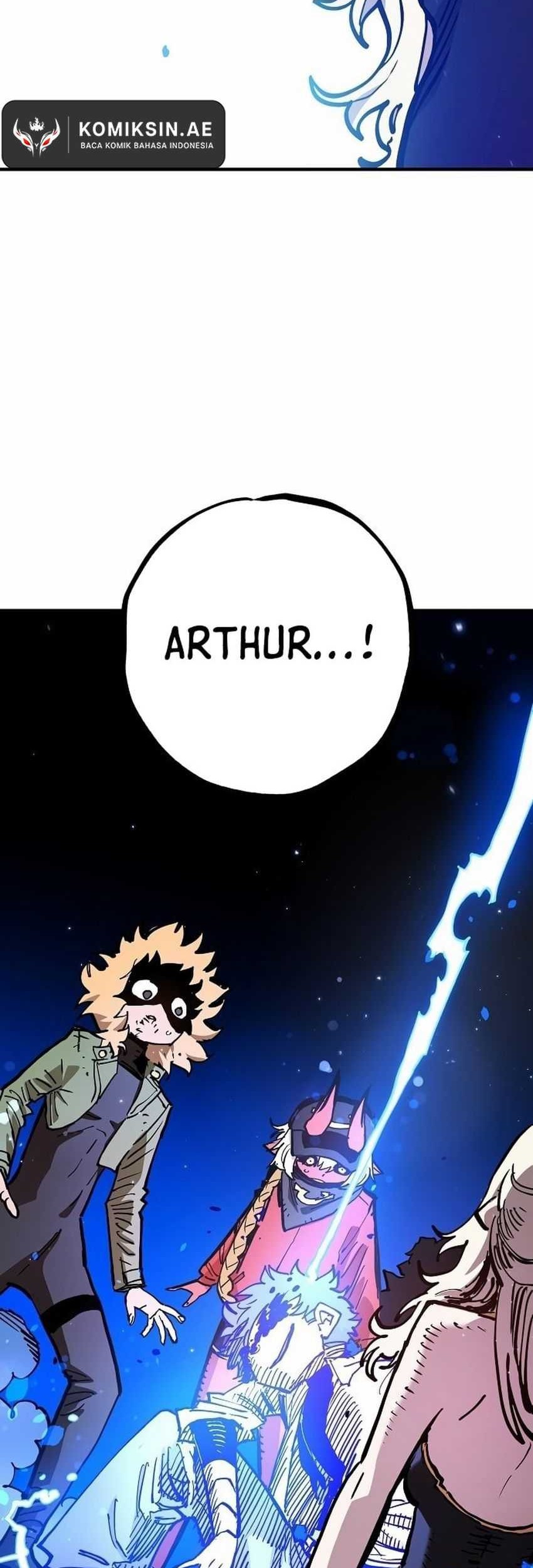 Chapter 189 - halaman 72