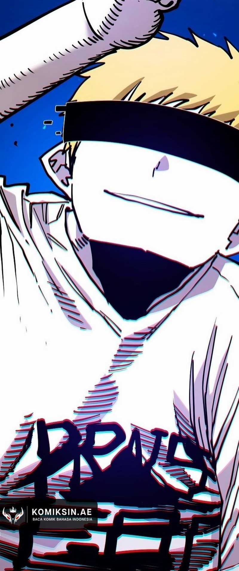 Chapter 190 - halaman 46