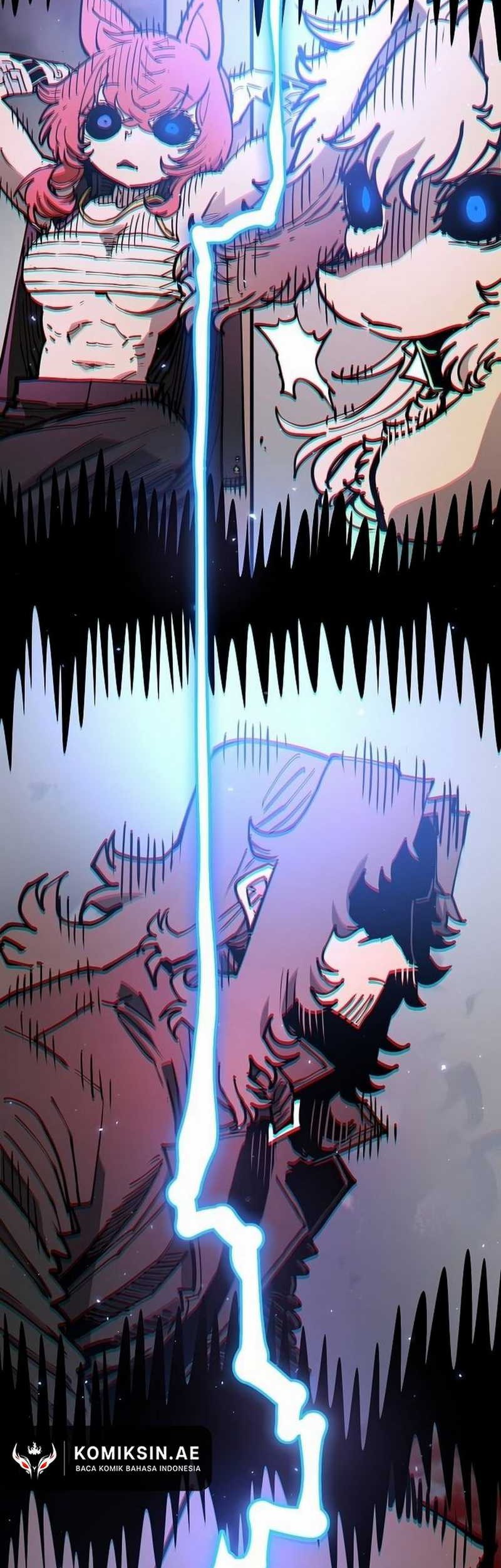 Chapter 190 - halaman 49