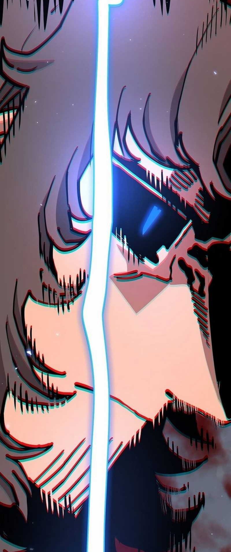 Chapter 190 - halaman 50