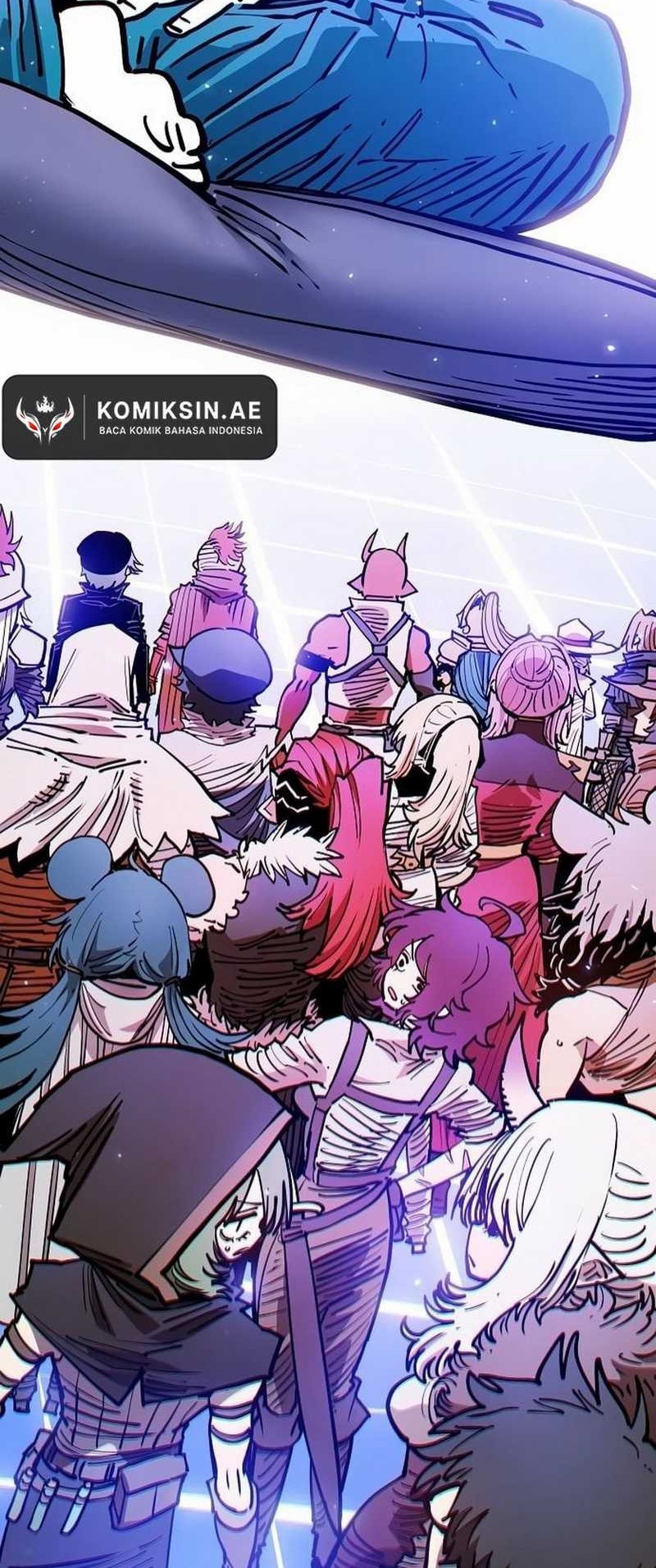 Chapter 190 - halaman 54
