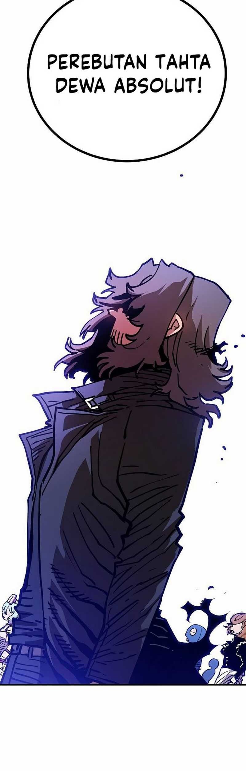 Chapter 190 - halaman 57