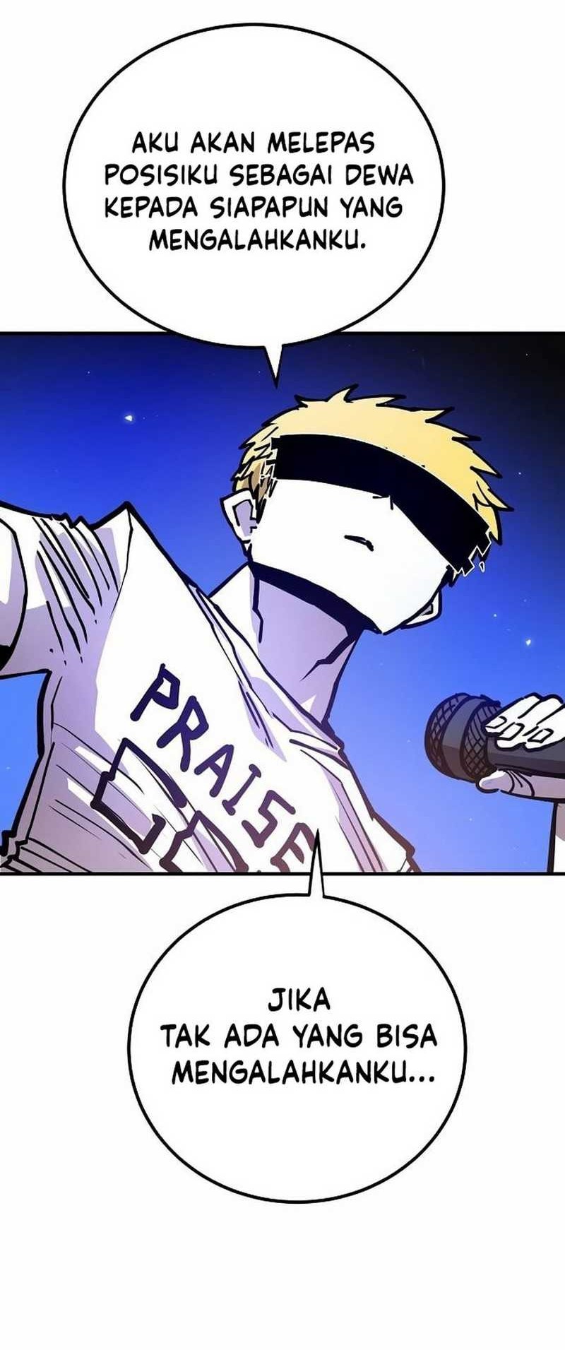 Chapter 190 - halaman 58