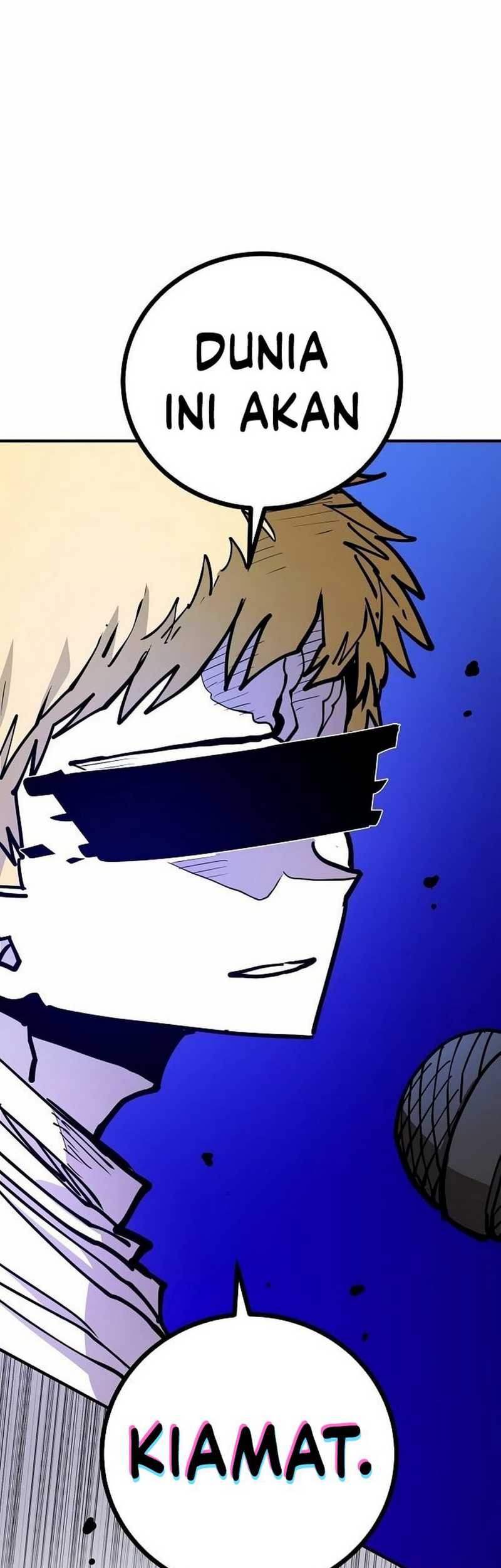 Chapter 190 - halaman 59