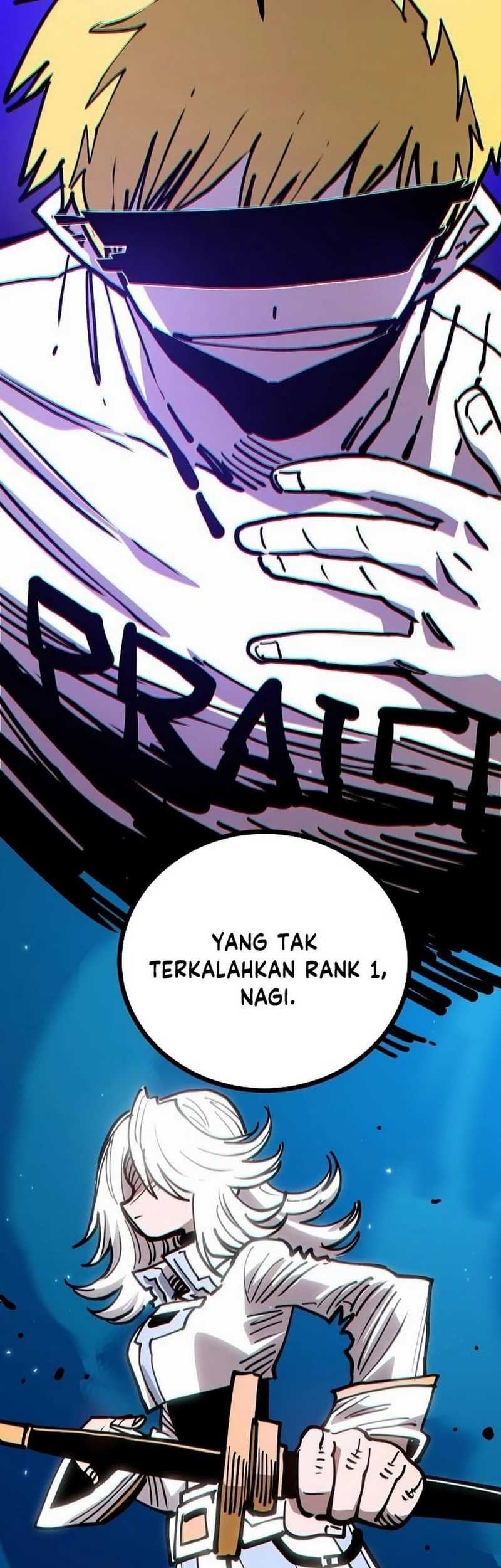 Chapter 190 - halaman 61