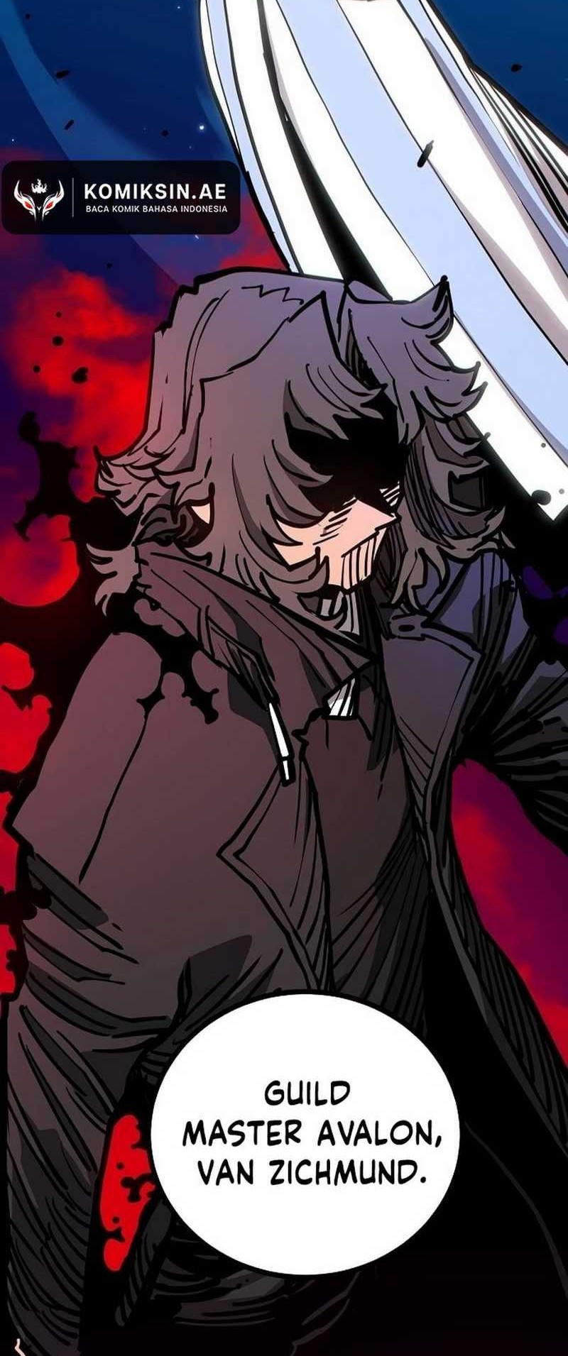 Chapter 190 - halaman 62
