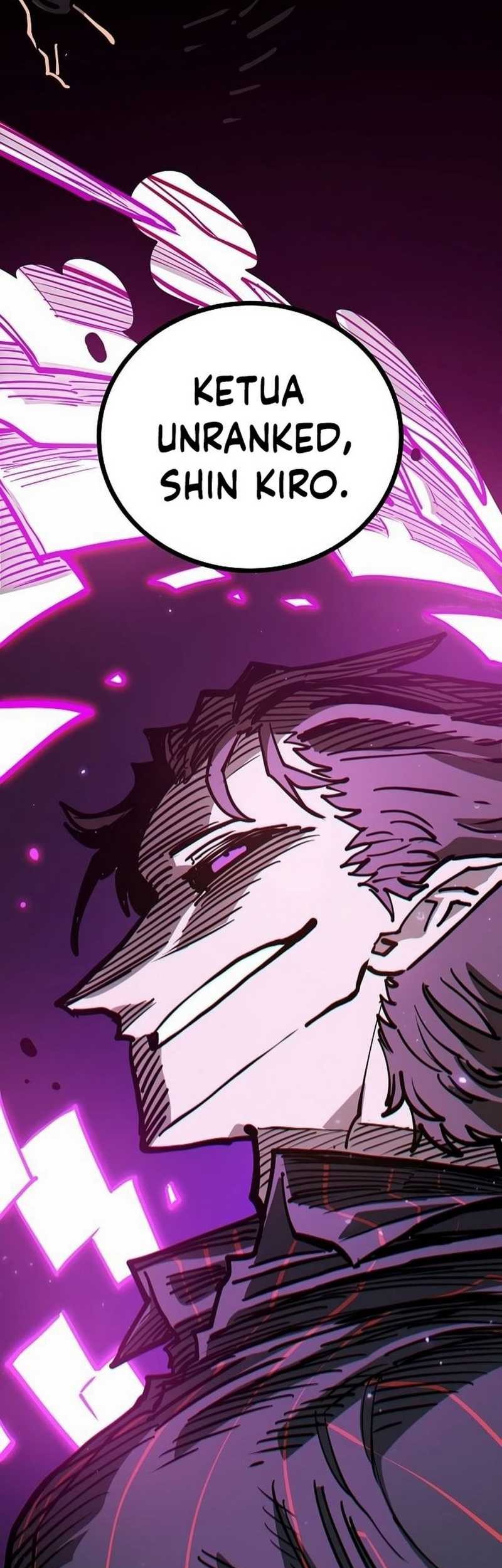 Chapter 190 - halaman 63