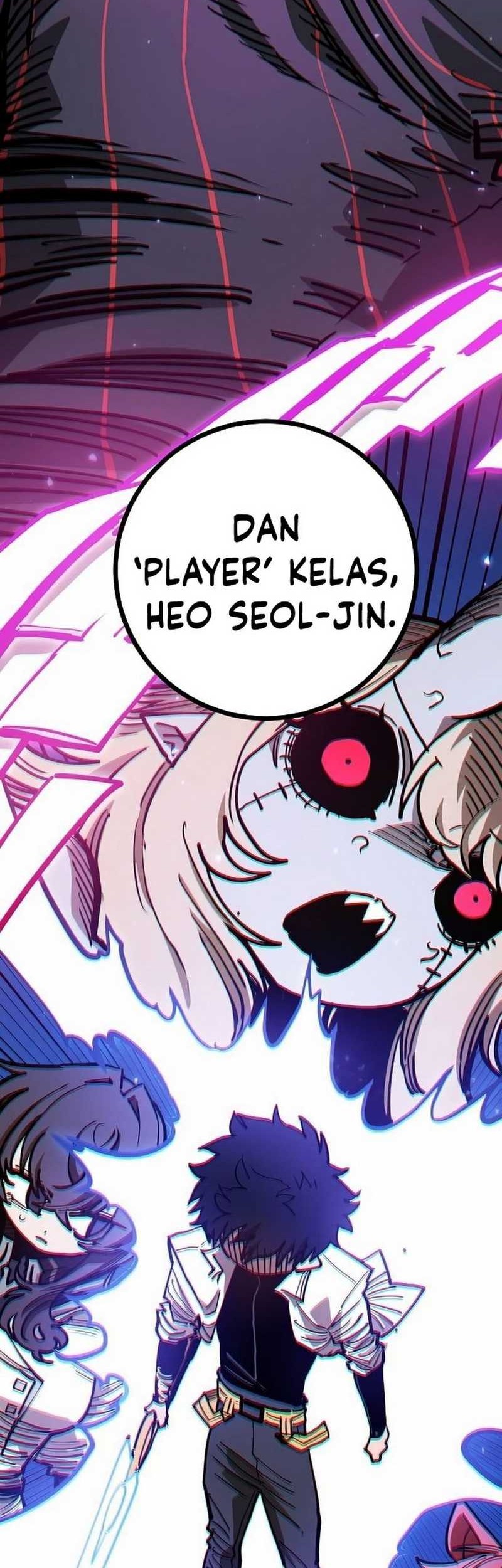 Chapter 190 - halaman 64