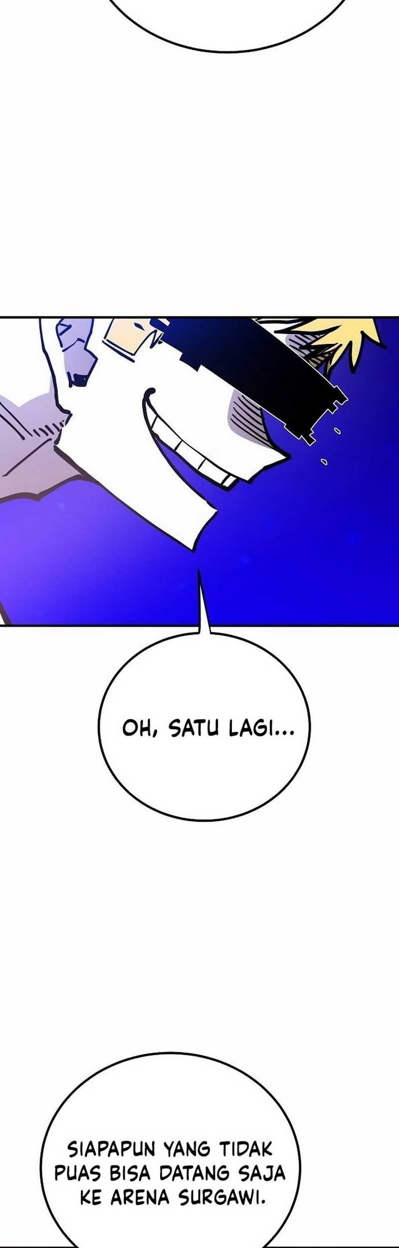 Chapter 190 - halaman 67