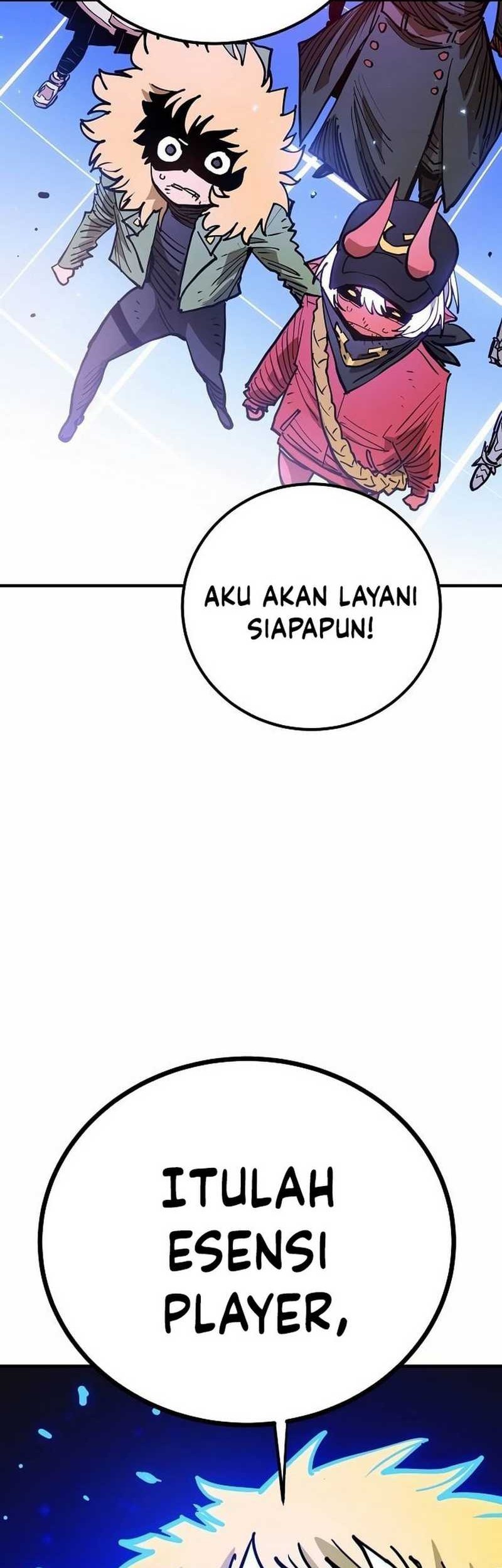 Chapter 190 - halaman 68