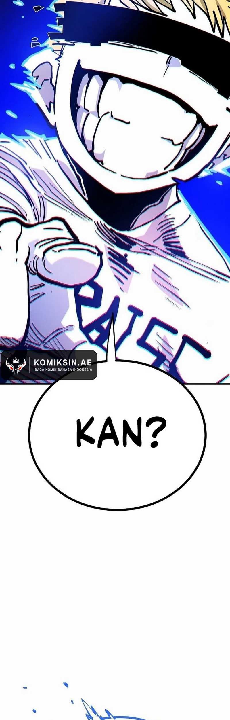 Chapter 190 - halaman 69