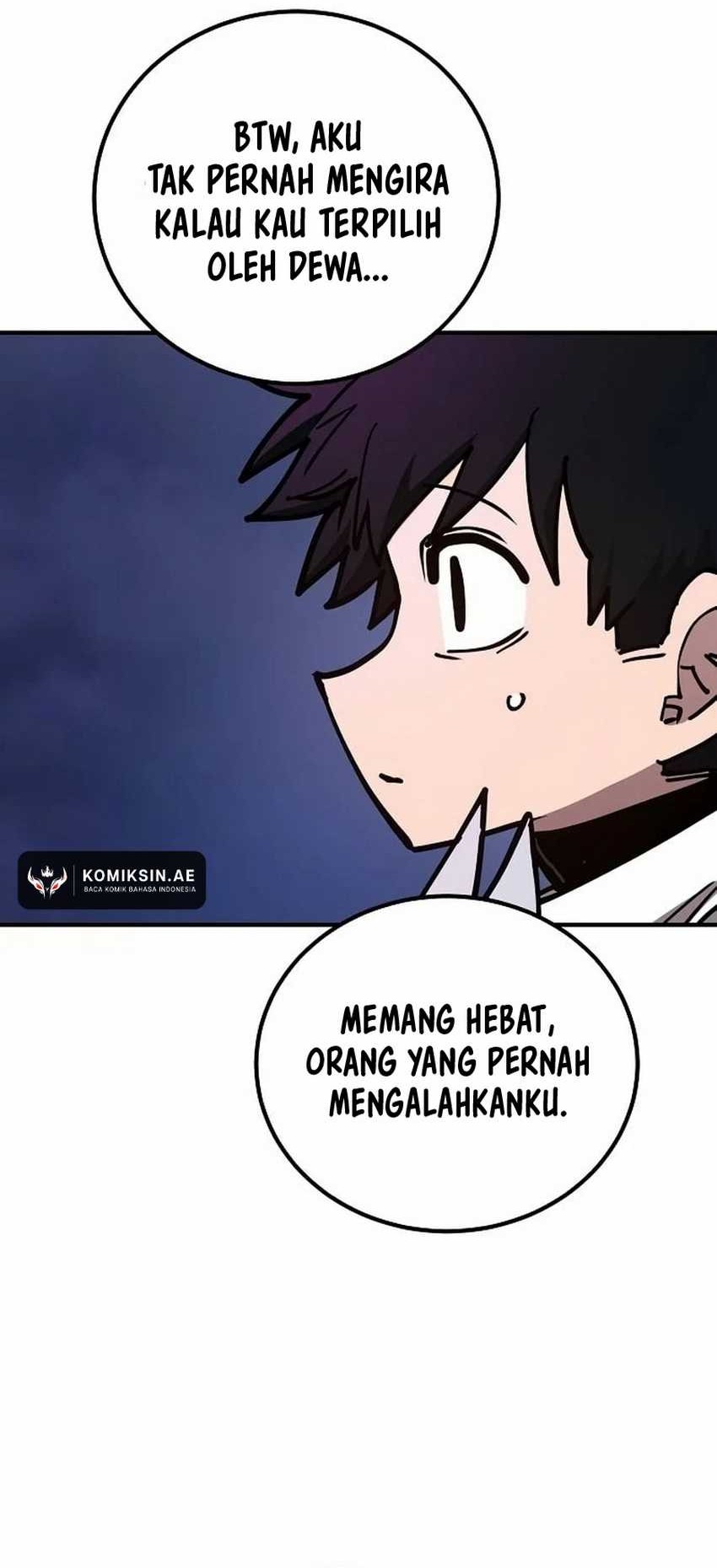 Chapter 191 - halaman 50