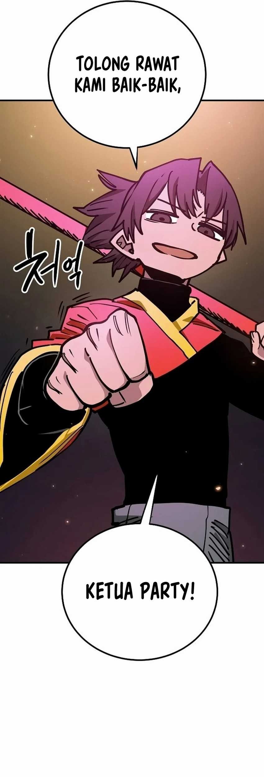 Chapter 191 - halaman 51