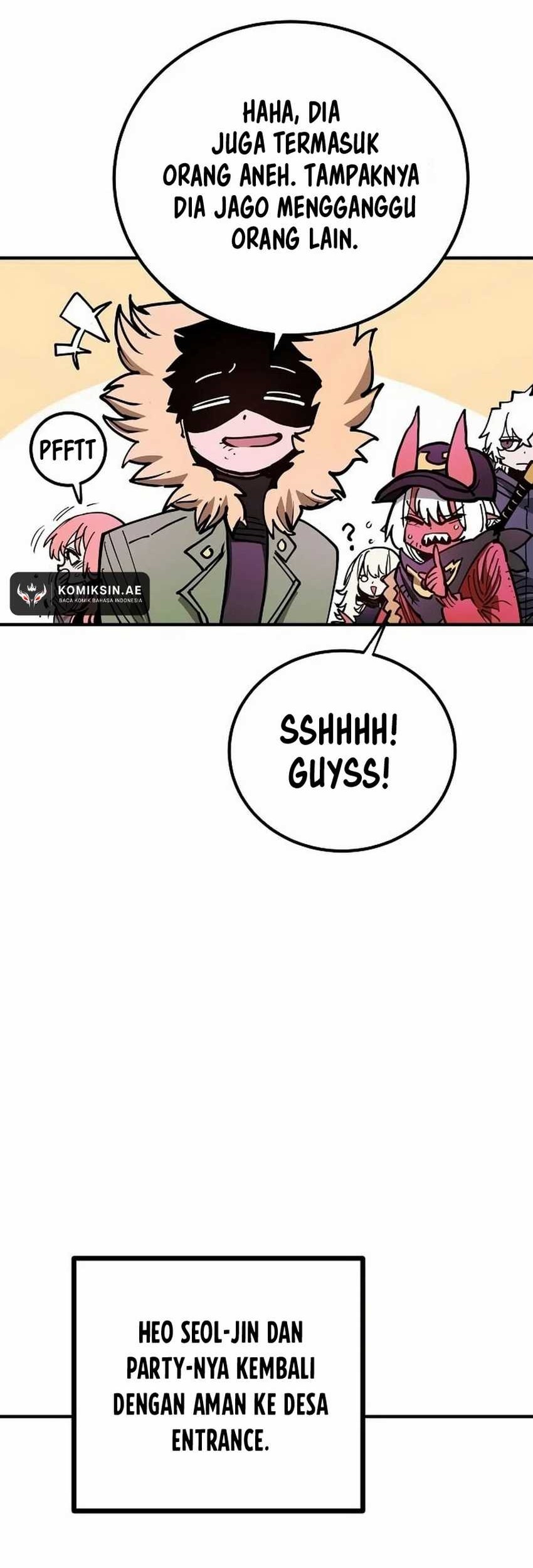 Chapter 191 - halaman 52