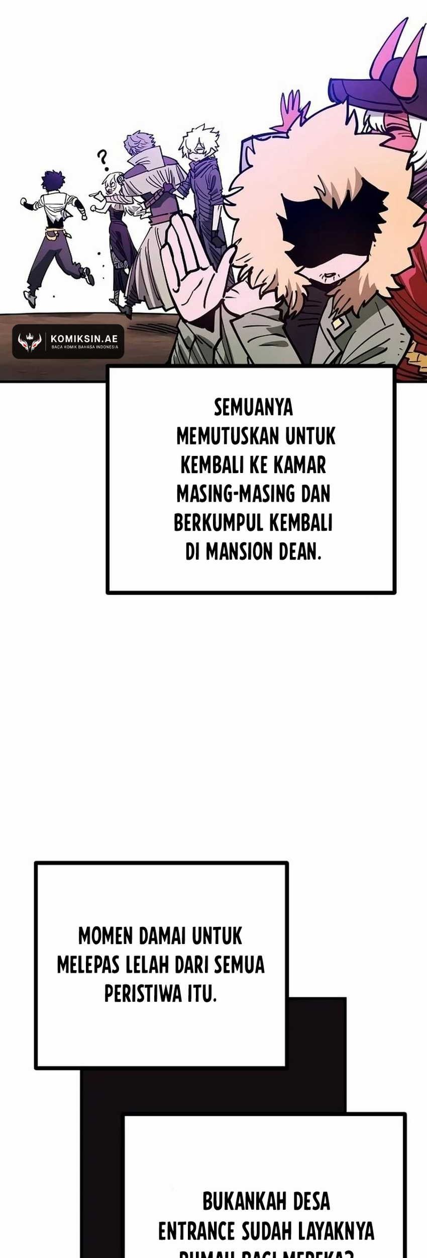 Chapter 191 - halaman 53