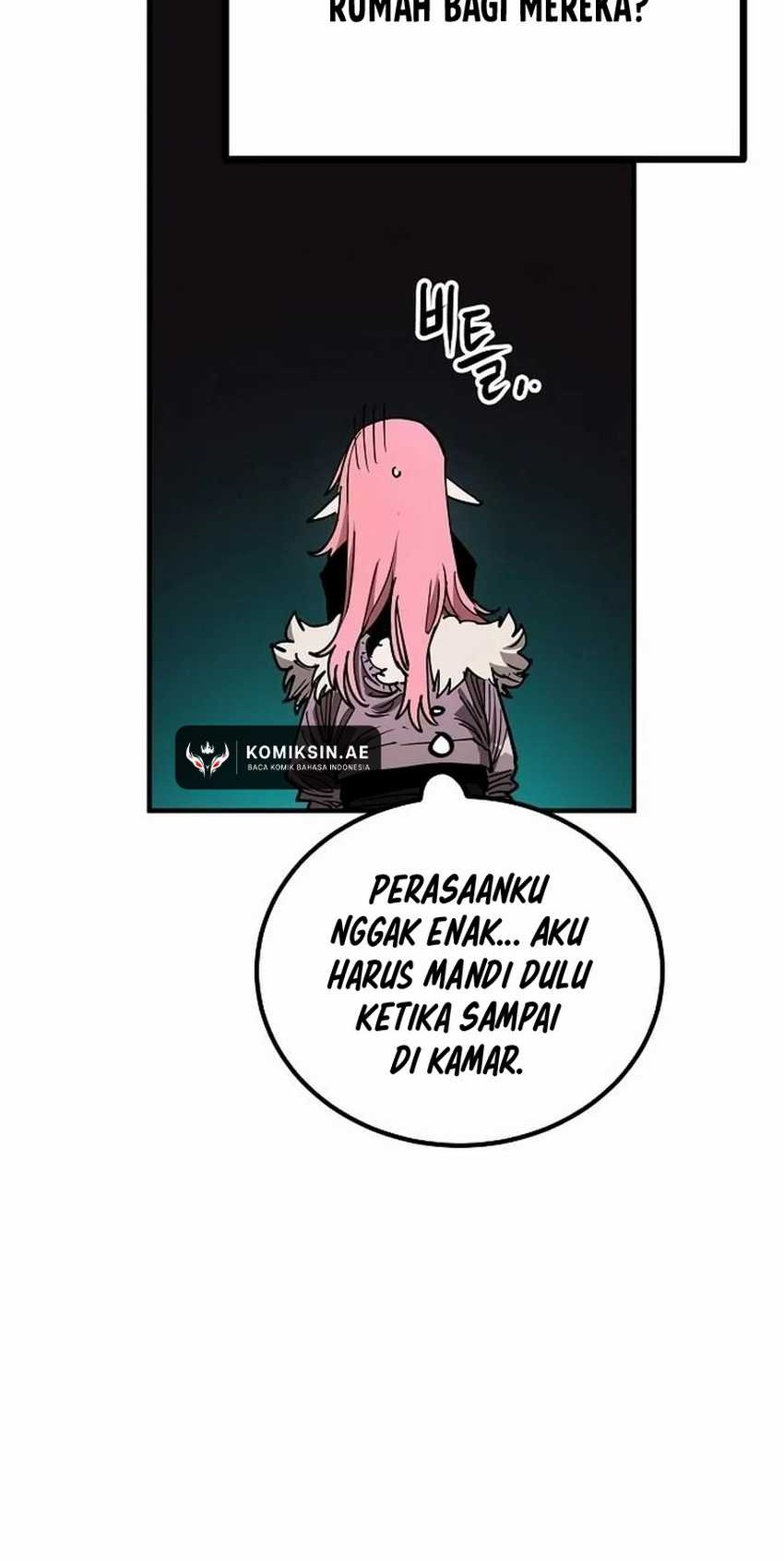 Chapter 191 - halaman 54
