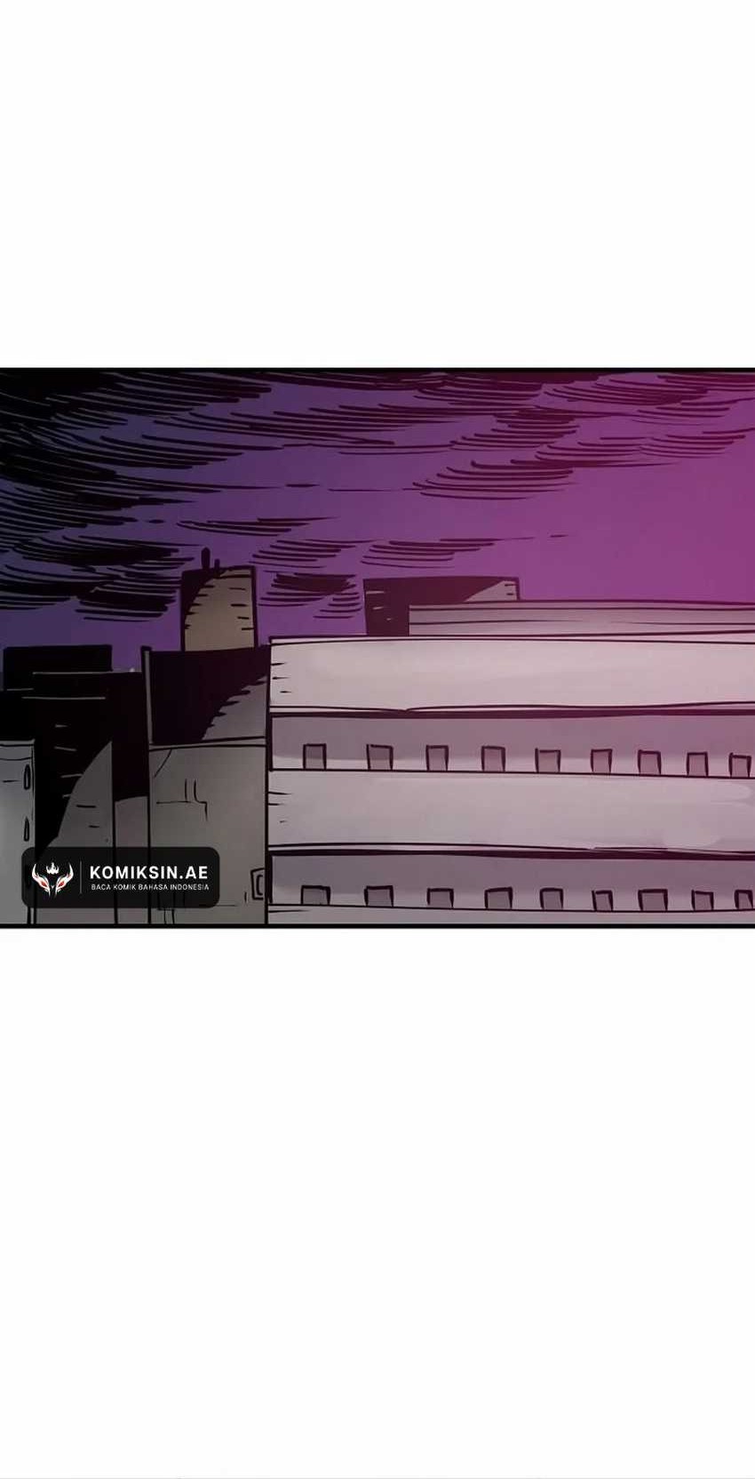 Chapter 191 - halaman 58