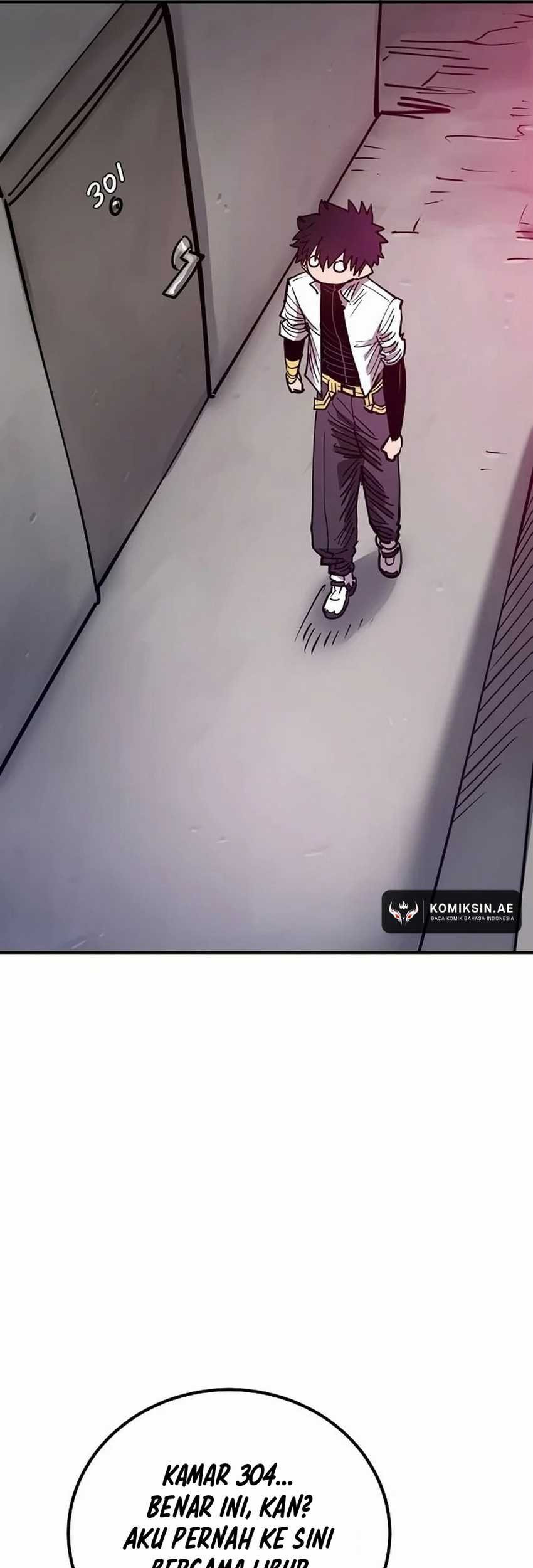 Chapter 191 - halaman 59