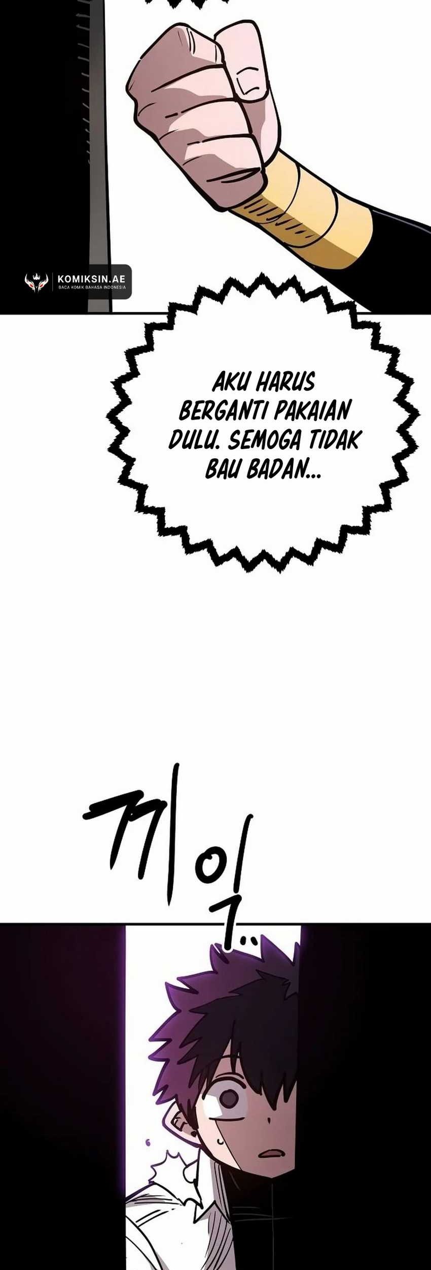 Chapter 191 - halaman 61