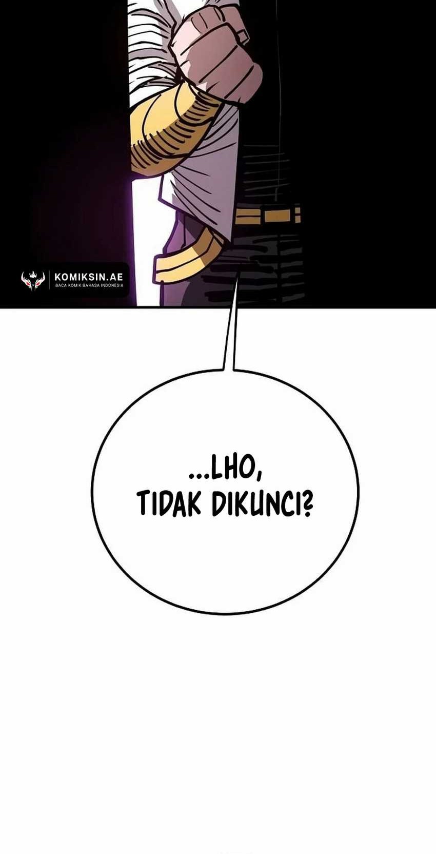 Chapter 191 - halaman 62