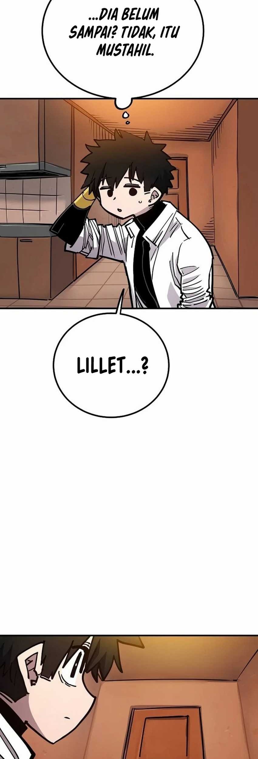 Chapter 191 - halaman 64